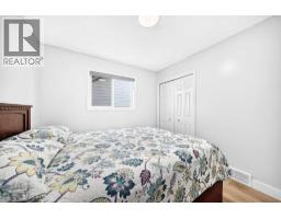 218 Saddlefield Place NE - photo 39