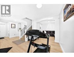 218 Saddlefield Place NE - photo 15