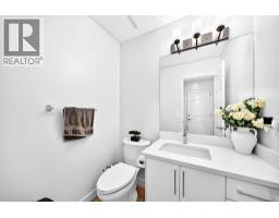 218 Saddlefield Place NE - photo 20