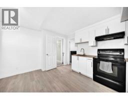 218 Saddlefield Place NE - photo 30