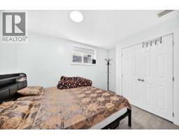 218 Saddlefield Place NE - photo 35