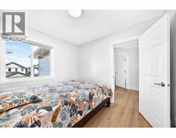 218 Saddlefield Place NE - photo 37