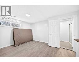 218 Saddlefield Place NE - photo 43