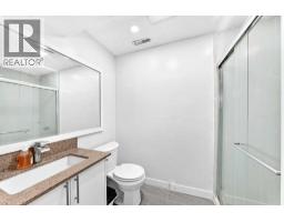 218 Saddlefield Place NE - photo 45