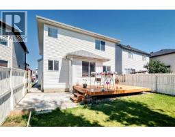 218 Saddlefield Place NE - photo 46