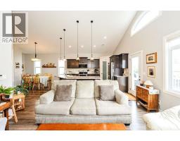 Recreational, Games room - 3419 51 Street, Camrose, AB T4V5J2 Photo 15