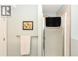 3419 51 Street, Camrose, AB T4V5J2 Photo 40