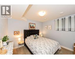 3419 51 Street, Camrose, AB T4V5J2 Photo 36