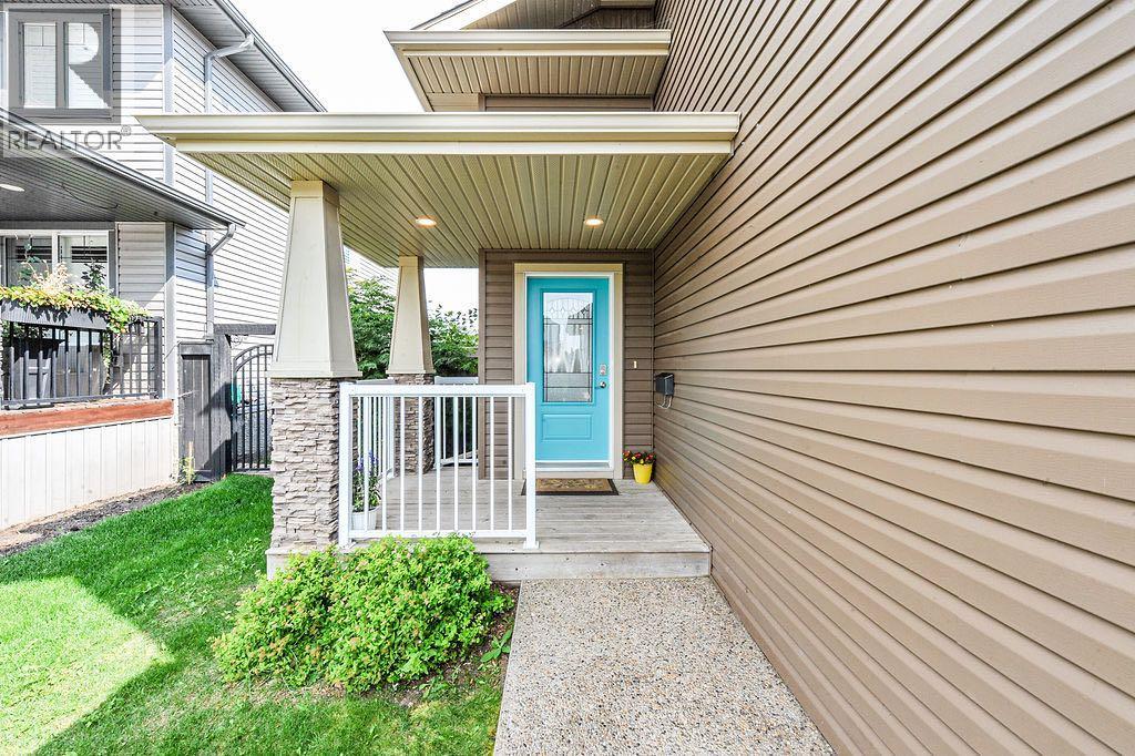 3419 51 Street - Image 3