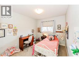 3419 51 Street, Camrose, AB T4V5J2 Photo 28