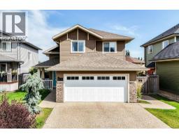 3419 51 Street, Camrose, AB T4V5J2 Photo 47