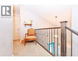 3419 51 Street, Camrose, AB T4V5J2 Photo 24