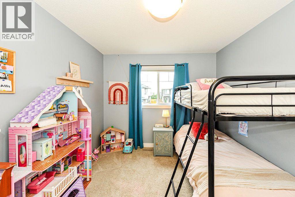 3419 51 Street - 30