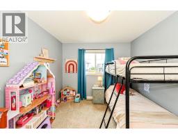 3419 51 Street, Camrose, AB T4V5J2 Photo 30