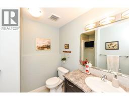 3419 51 Street, Camrose, AB T4V5J2 Photo 38
