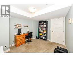 3419 51 Street, Camrose, AB T4V5J2 Photo 33