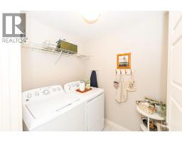 3419 51 Street, Camrose, AB T4V5J2 Photo 31