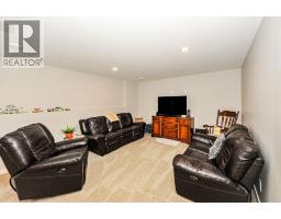 3419 51 Street, Camrose, AB T4V5J2 Photo 35
