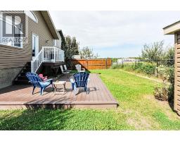 3419 51 Street, Camrose, AB T4V5J2 Photo 42