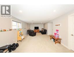 3419 51 Street, Camrose, AB T4V5J2 Photo 34