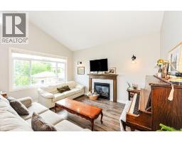 Other - 3419 51 Street, Camrose, AB T4V5J2 Photo 13