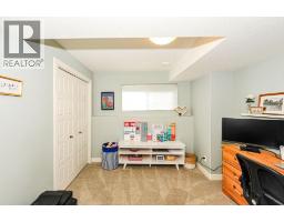 3419 51 Street, Camrose, AB T4V5J2 Photo 32