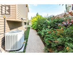 3419 51 Street, Camrose, AB T4V5J2 Photo 43