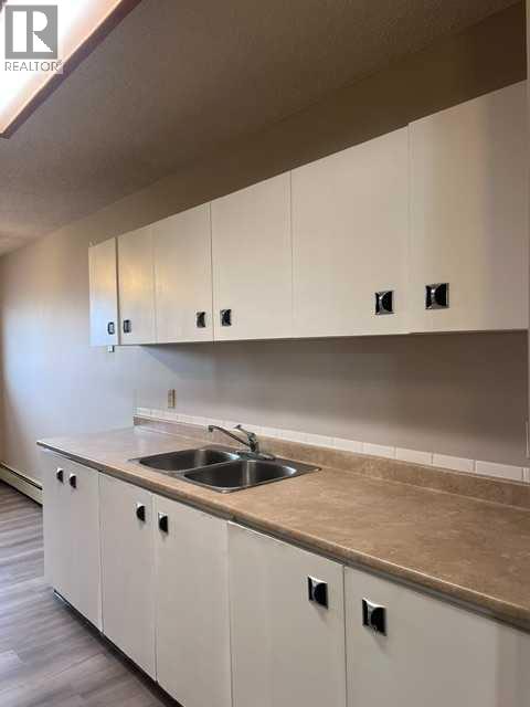 #304 4814 46 Street - 6