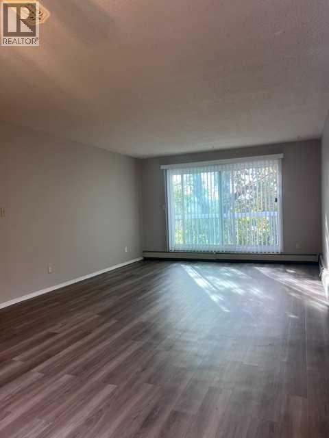 #304 4814 46 Street - 13