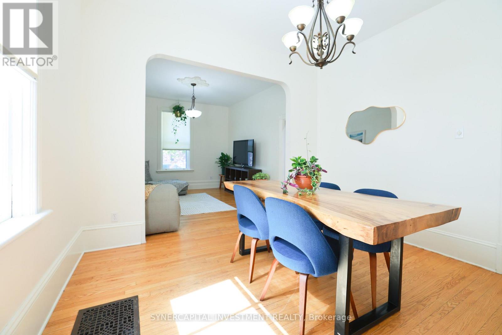 4 Bed, 2 Bath House for Sale in Ottawa – 143 ARTHUR STREET, Ottawa – MLS# X13770092 - Image 10