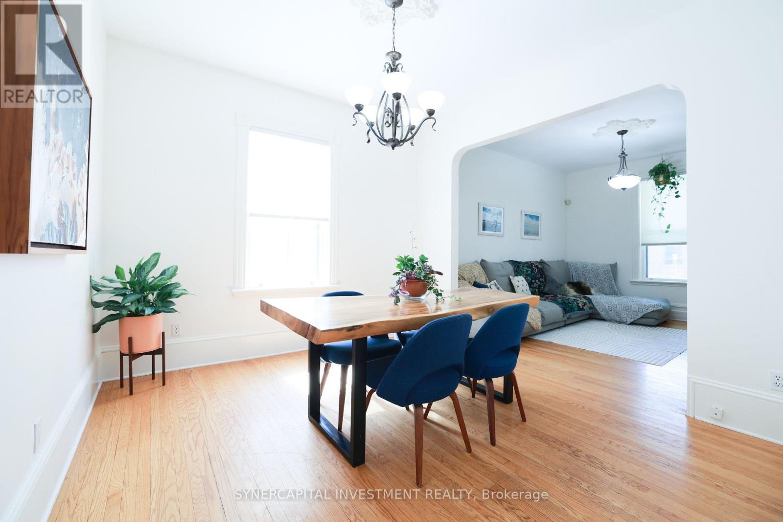 143 ARTHUR STREET - 11