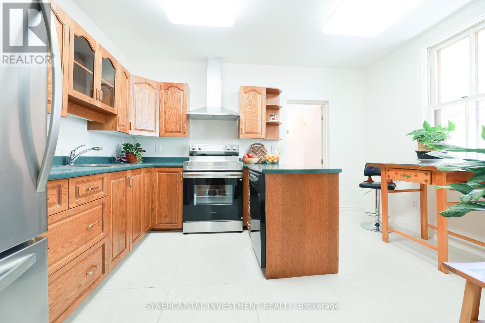 143 ARTHUR STREET - 12