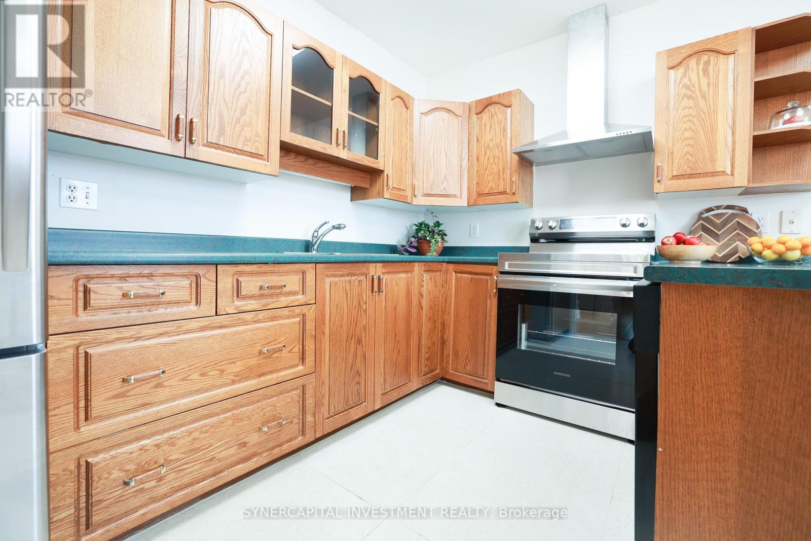 143 ARTHUR STREET - 13