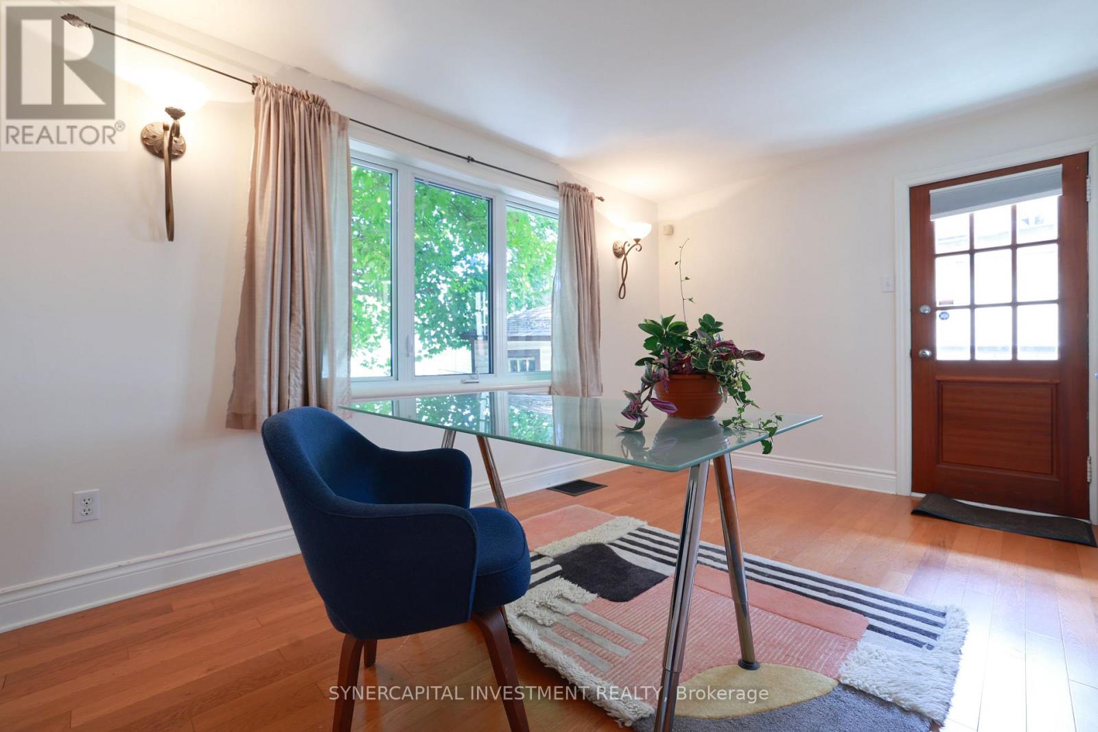 143 ARTHUR STREET - 15