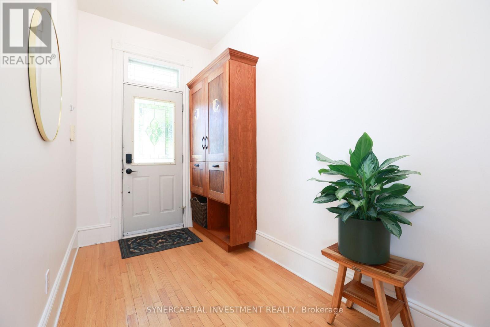 143 ARTHUR STREET - 2