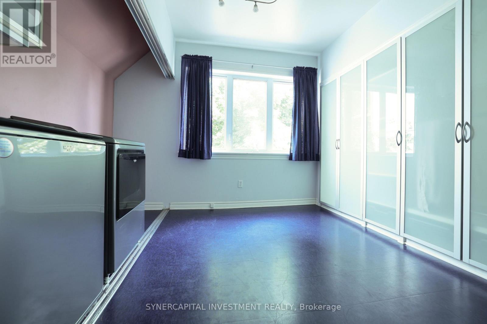 143 ARTHUR STREET - 22
