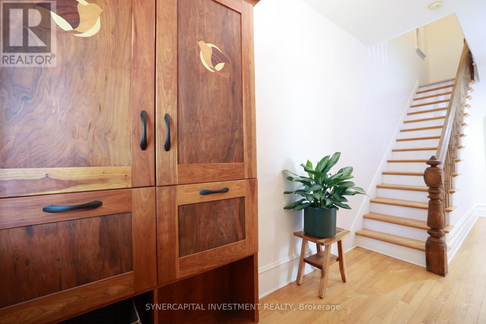 143 ARTHUR STREET - 3