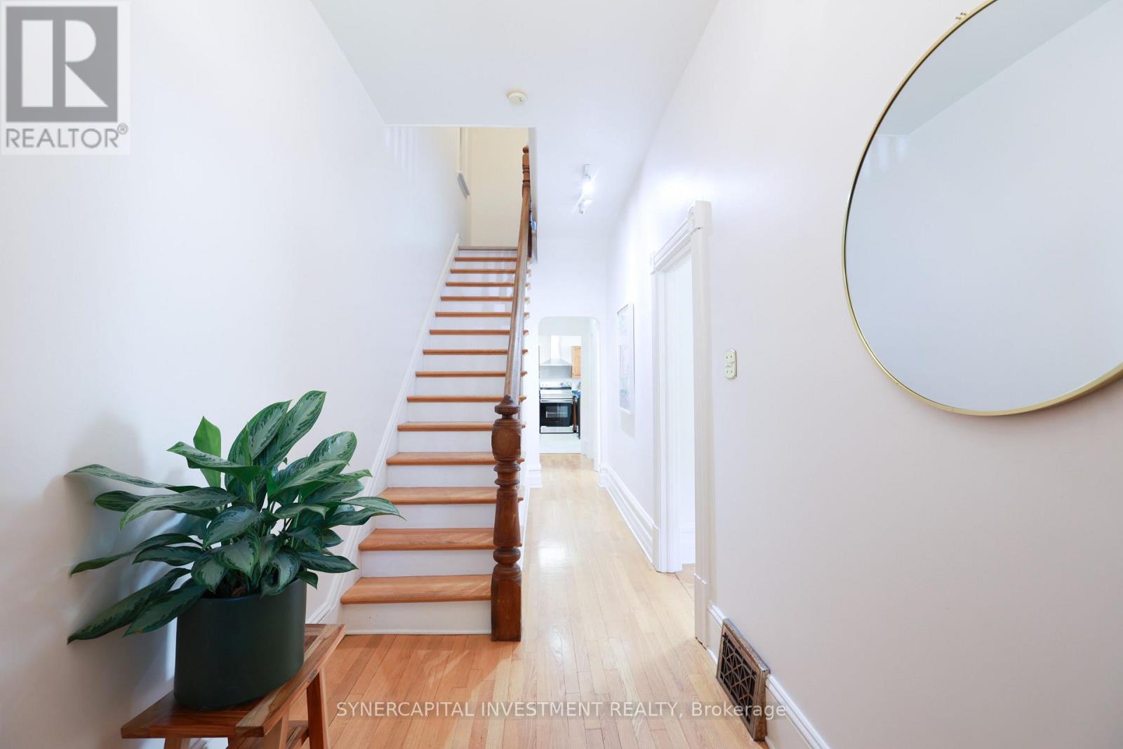 143 ARTHUR STREET - 4