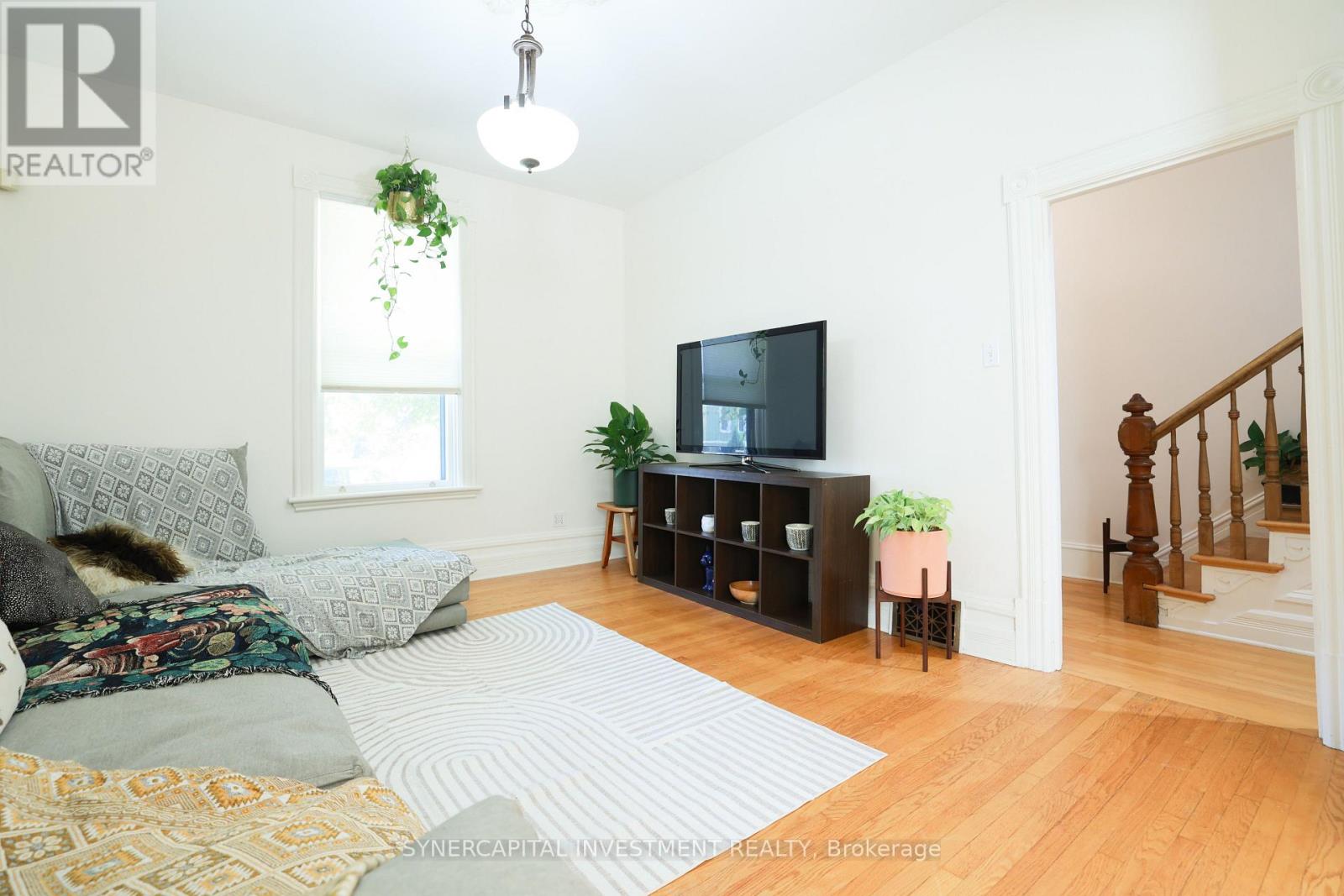 143 ARTHUR STREET - 8