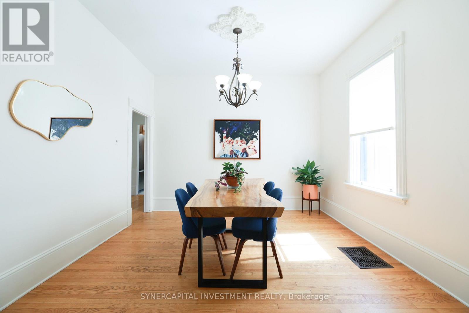 143 ARTHUR STREET, Ottawa — photo 9