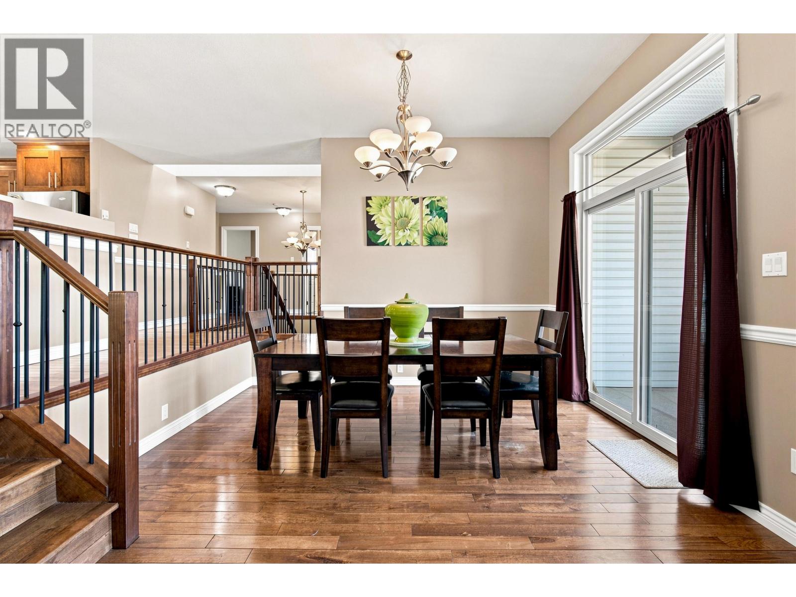 241 WESTRIDGE DRIVE - 10
