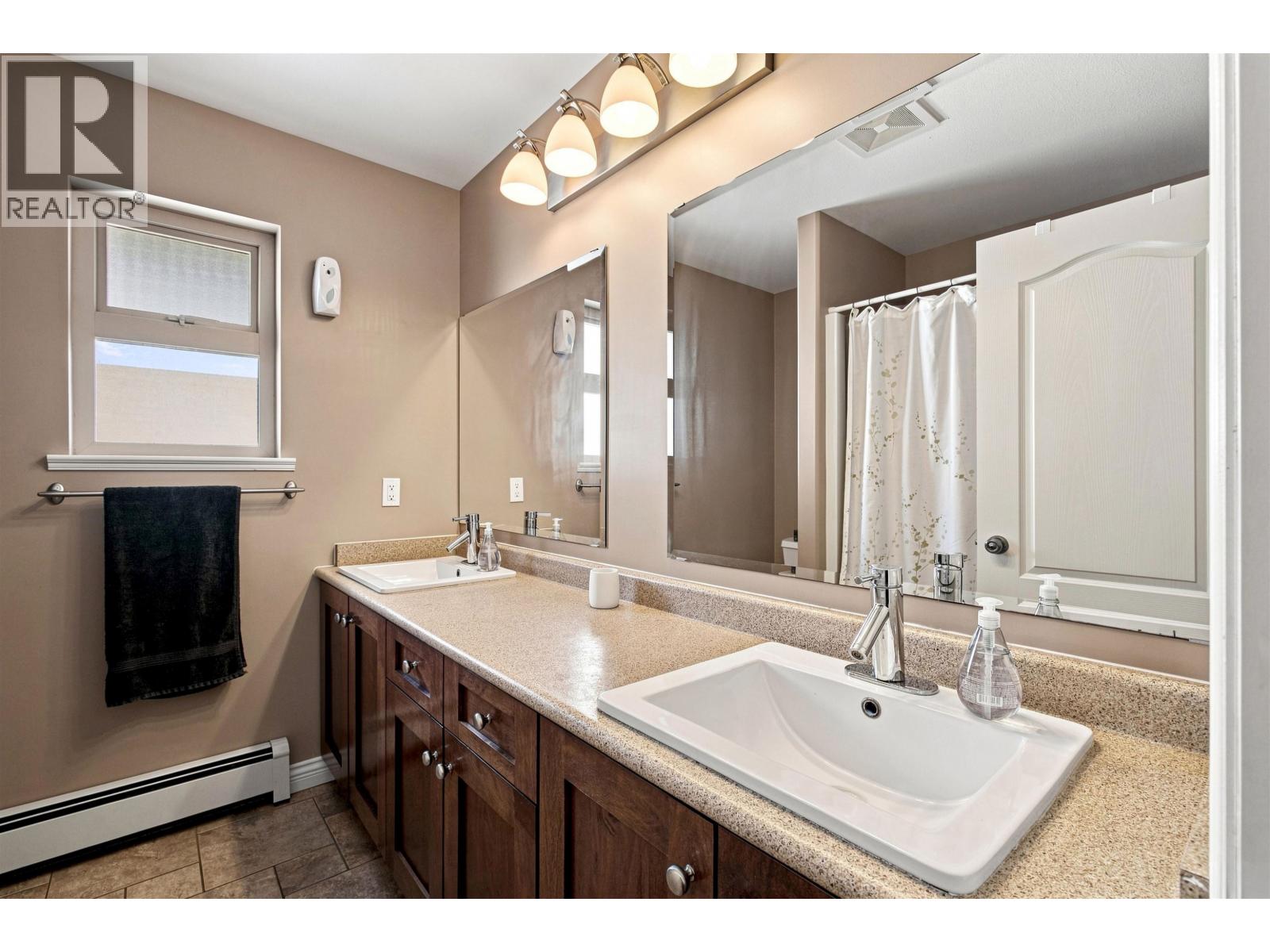 241 WESTRIDGE DRIVE - 13