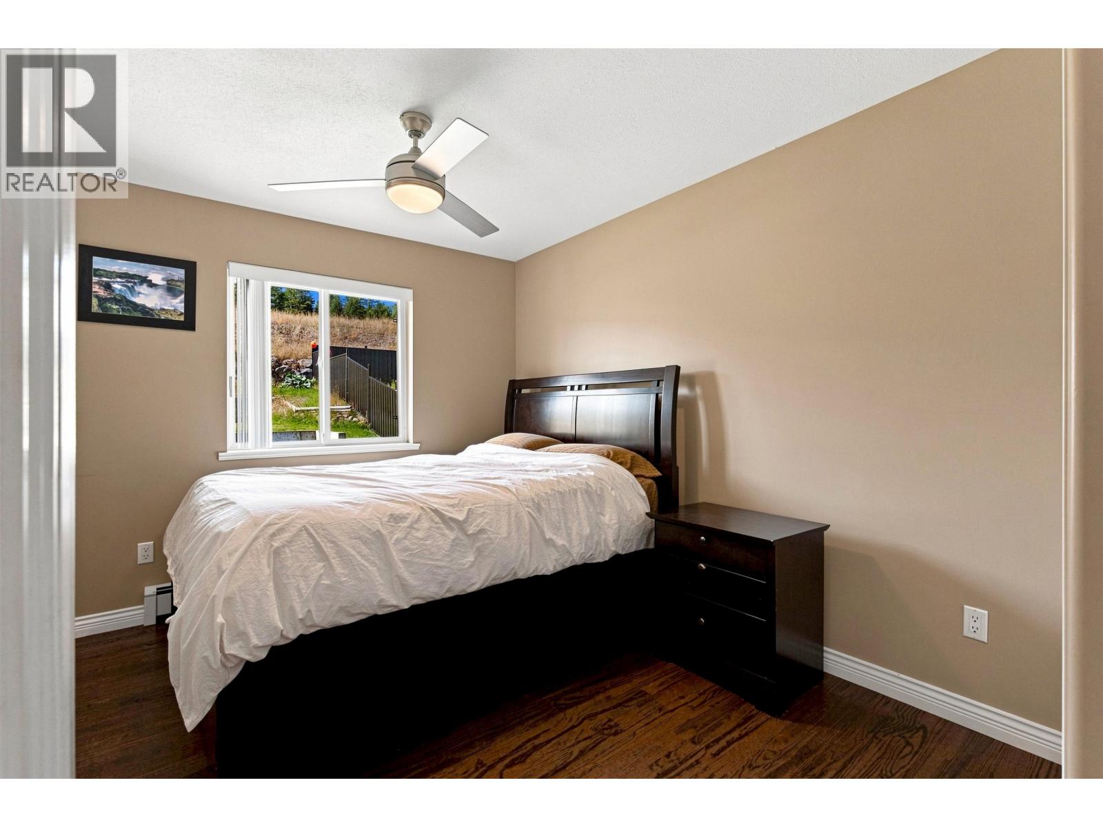 241 WESTRIDGE DRIVE - Image 14