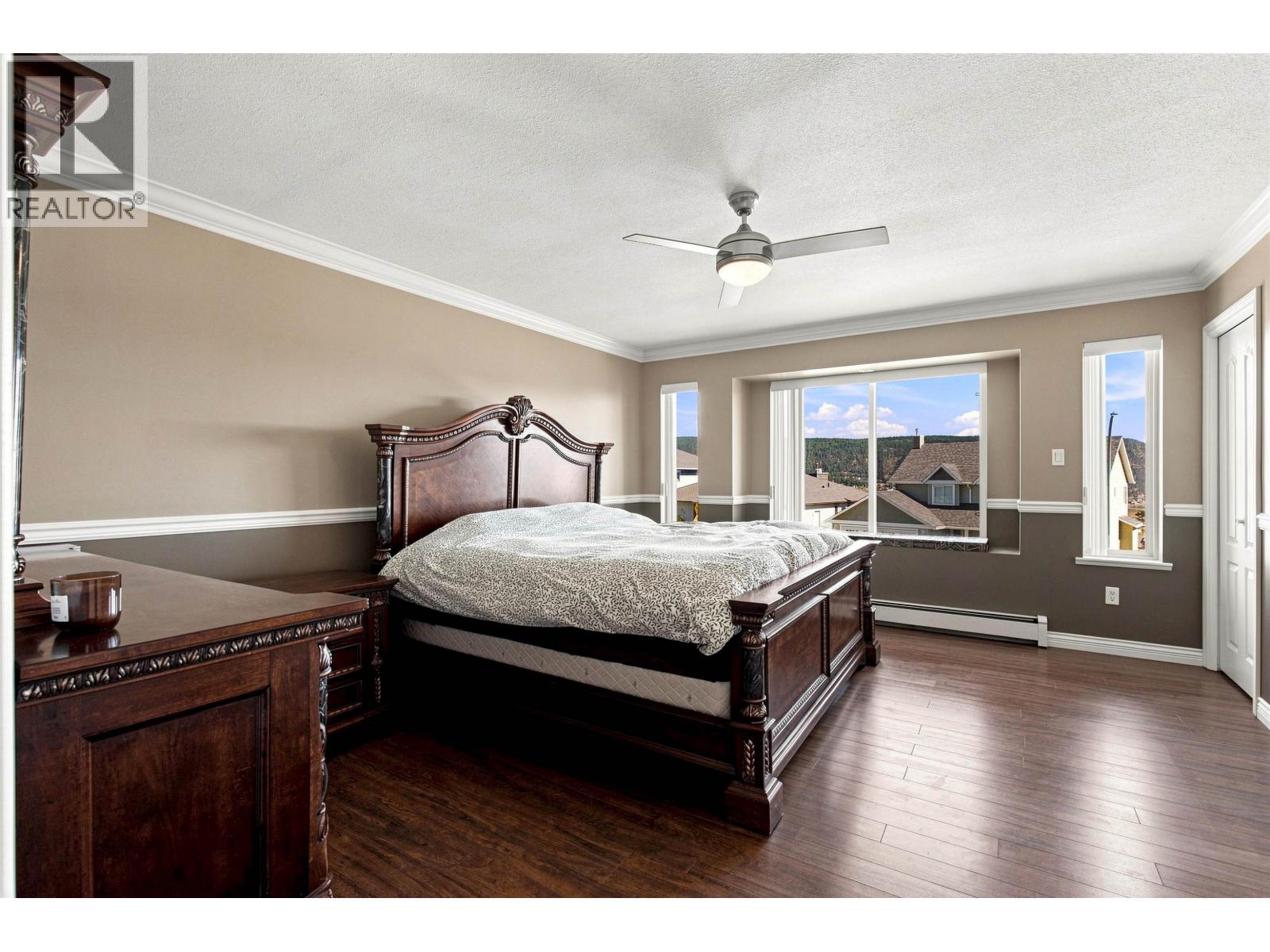 241 WESTRIDGE DRIVE - Image 15