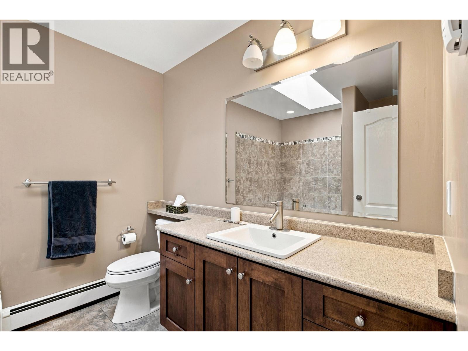 241 WESTRIDGE DRIVE - 16