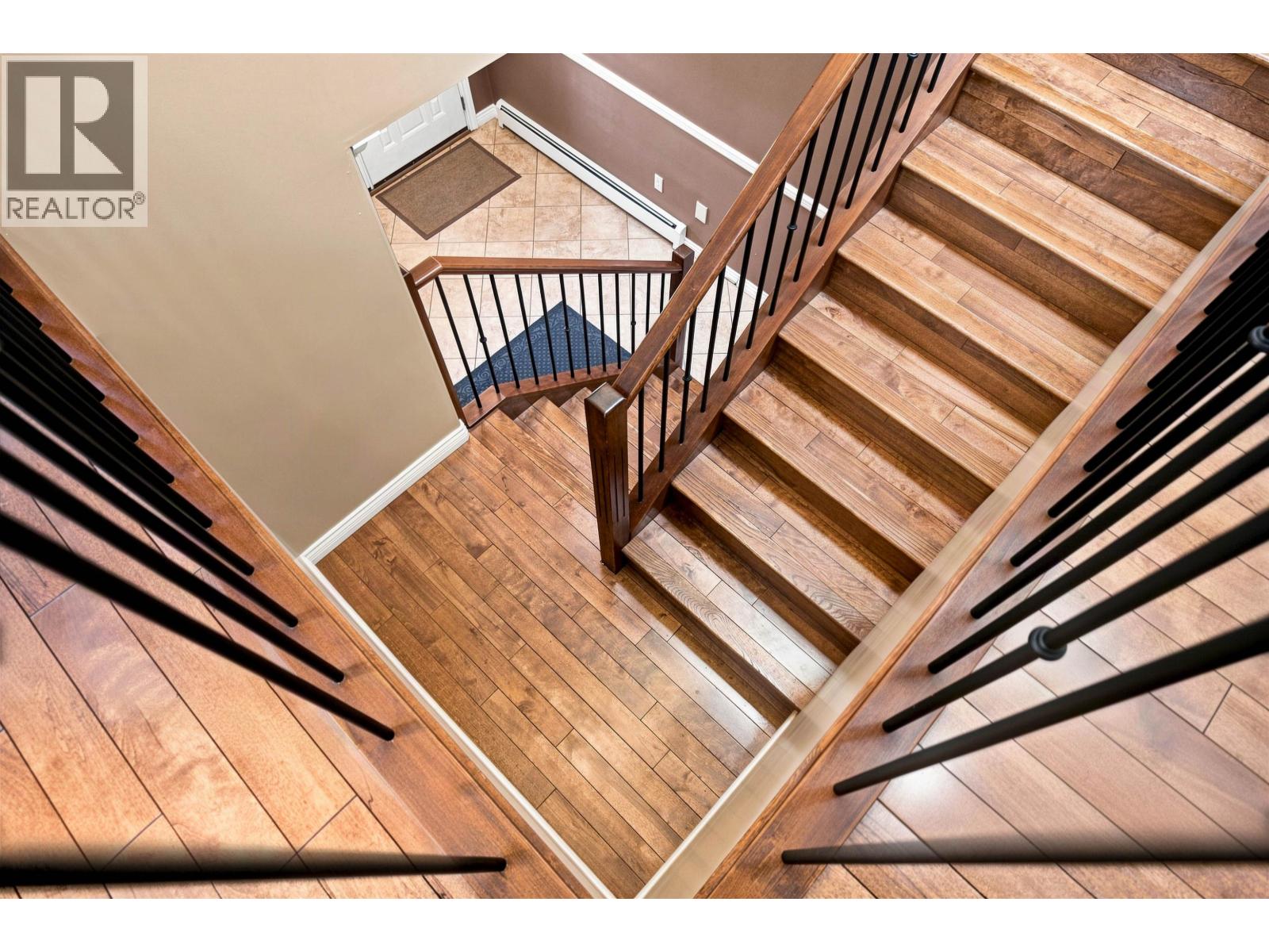 241 WESTRIDGE DRIVE - 19