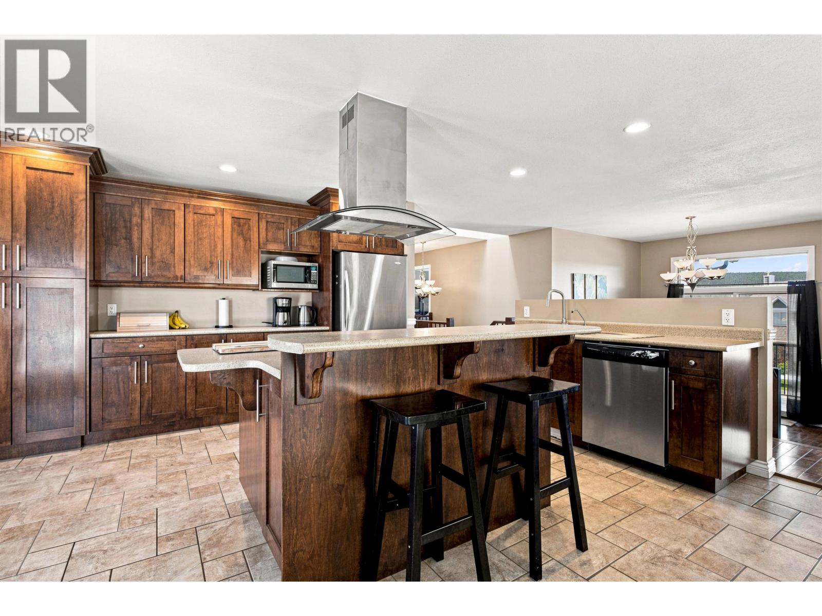 241 WESTRIDGE DRIVE - 2