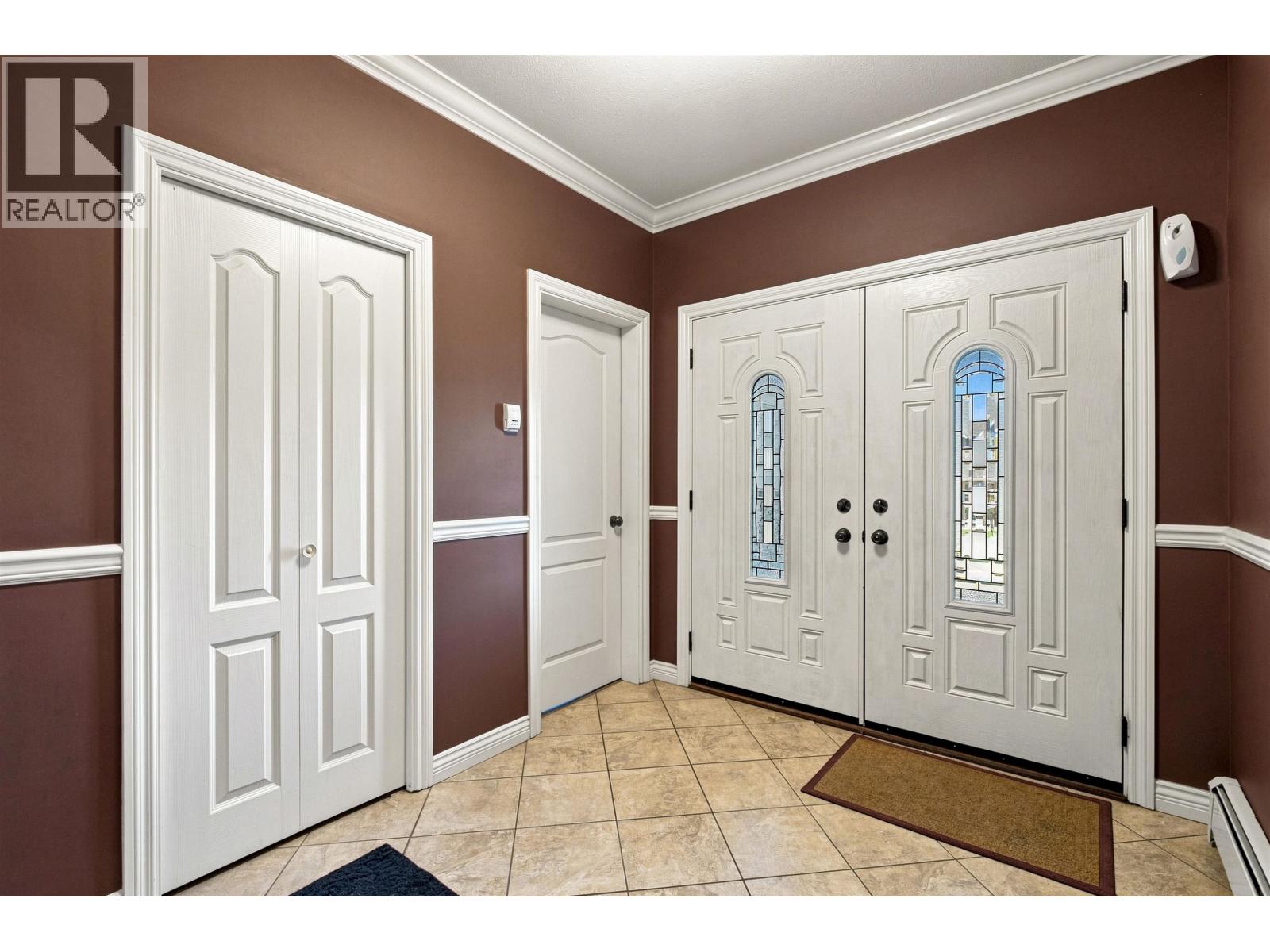 241 WESTRIDGE DRIVE - 20