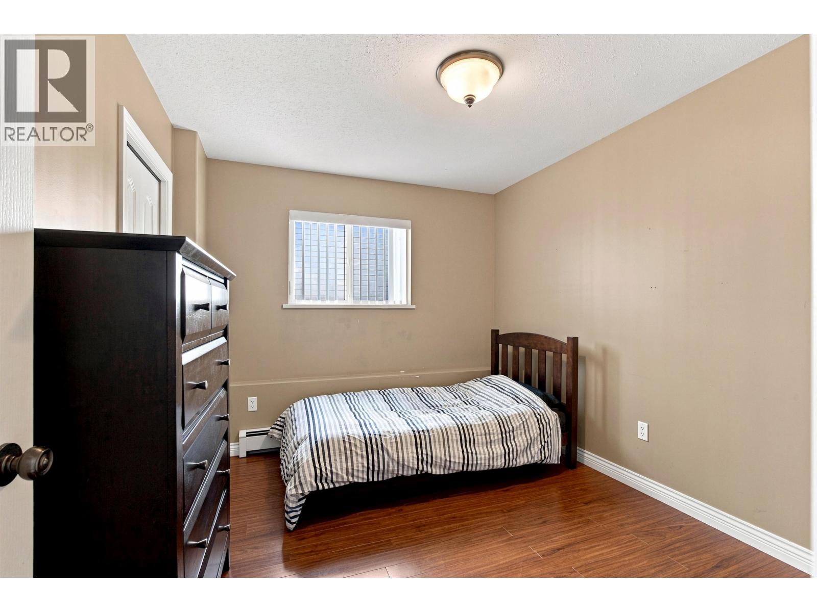 241 WESTRIDGE DRIVE - 22