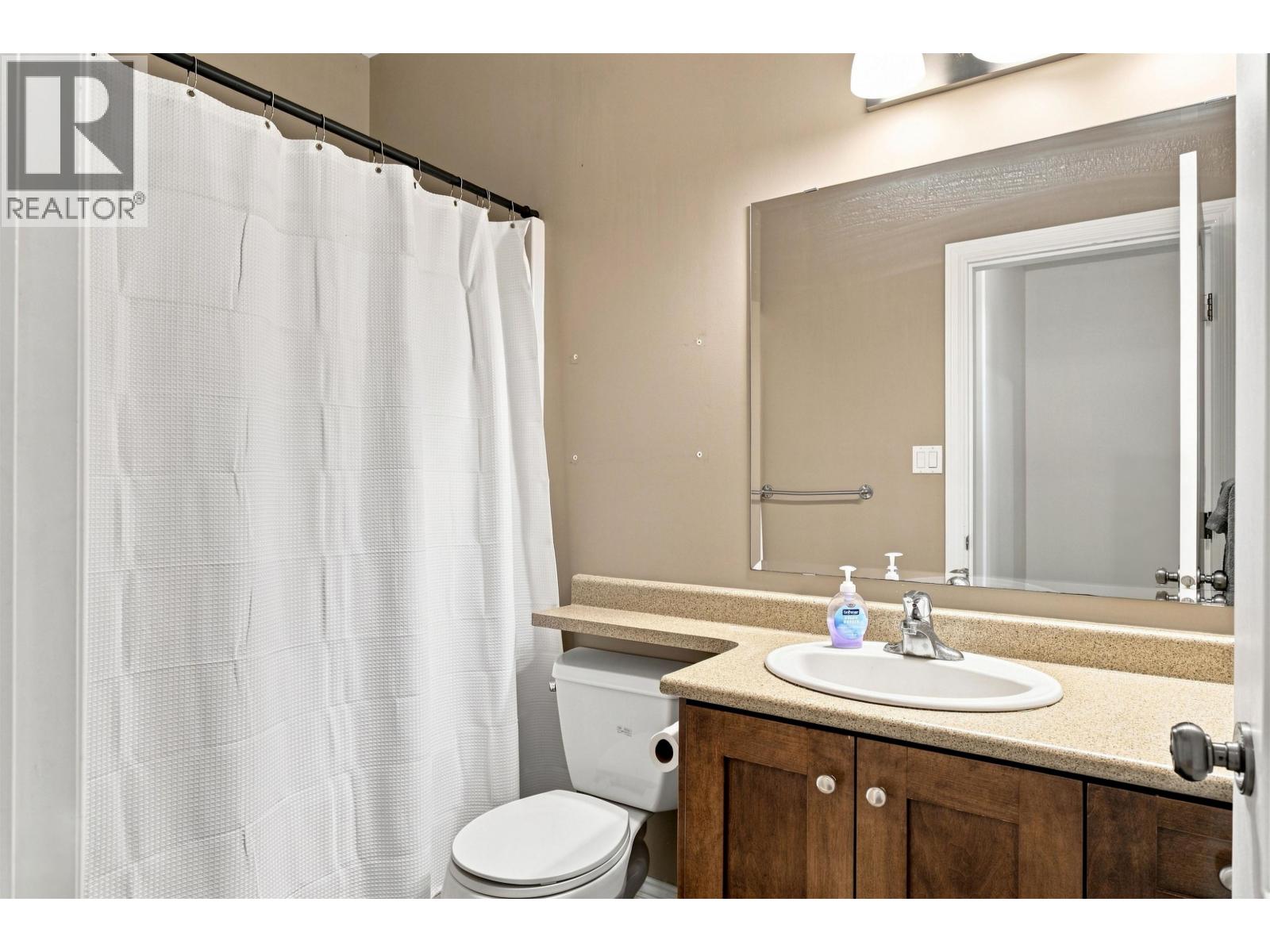 241 WESTRIDGE DRIVE - Image 23